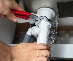 About The Faucet Pros Tonasket, WA